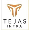 Tejas Infra